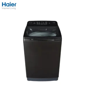 Haier 12 kg Fully Automatic Washing Machine HWM 120-1678ES8