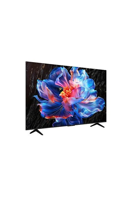 TCL 65P6L UHD 4K 65″ Google LED TV
