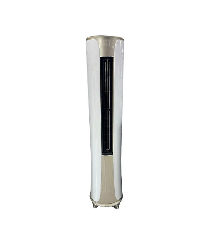 Haier HPU-24HDZ UV 2.0 Ton Inverter Cab