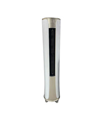 Haier HPU-24HDZ UV 2.0 Ton Inverter Cab
