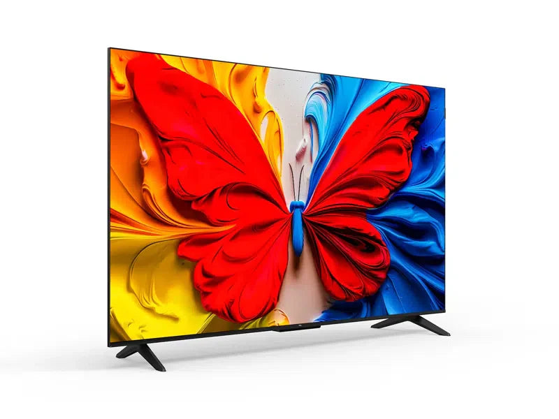 TCL 50S51K QLED 50″ LED
