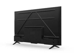 TCL 40S51K QLED 40″ LED