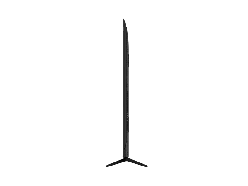TCL 75P79L 4K Google 75″ QLED TV