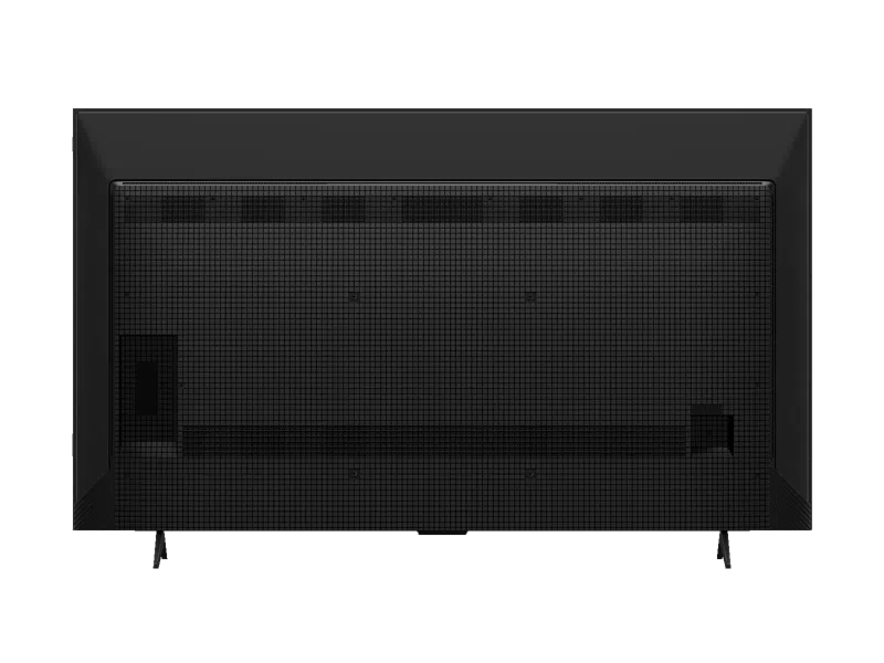 TCL 75P79L 4K Google 75″ QLED TV
