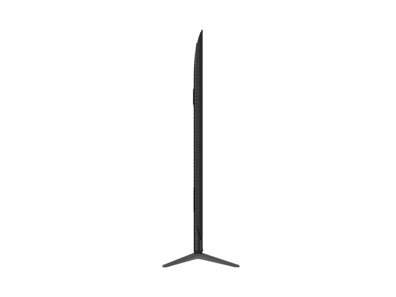 TCL 55P8L QD-Mini 55″ QLED TV