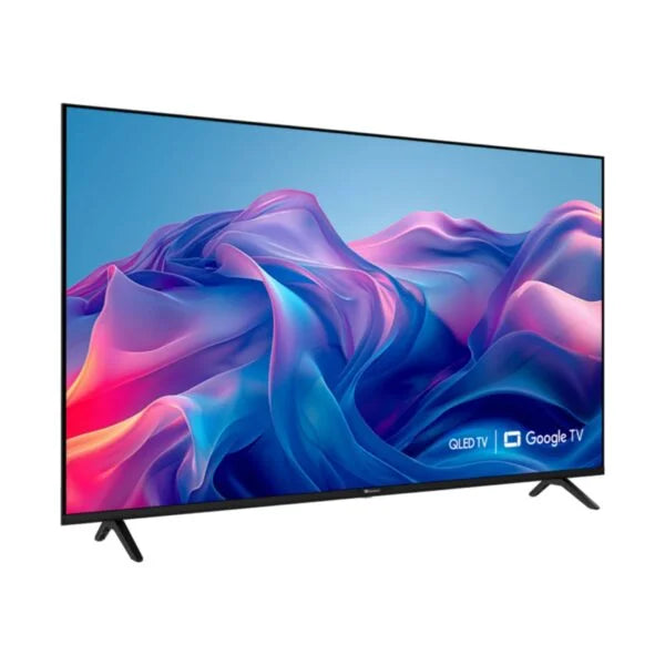 Haier H55S900 4K 55″ Google LED