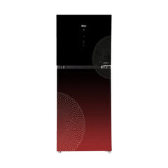 Haier HRF-398IARA+ Inverter Double Door Refrigerator