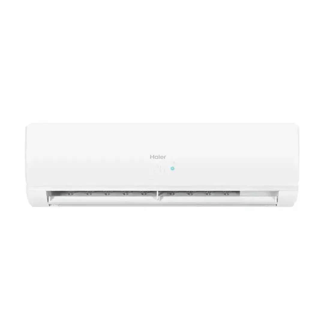 Haier 1 Ton Triple Inverter AC HSU-13HFCA Heat & Cool