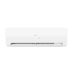 Haier 1 Ton Triple Inverter AC HSU-13HFCA Heat & Cool