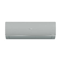 Haier Grey T3 2 Ton DC Inverter AC HSU-24HFAB / 013WUSDC
