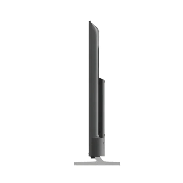 Haier 50S80E QLED 4K 50″ Smart TV
