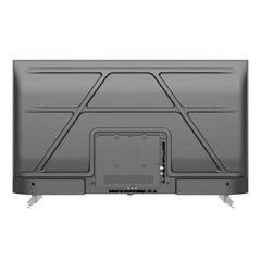Haier 50″ Google 4K H50K85FUX