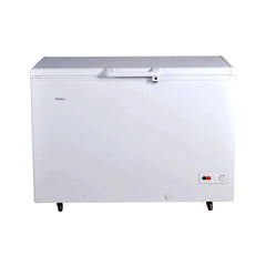 Haier HDF-405SD Regular Deep Freezer