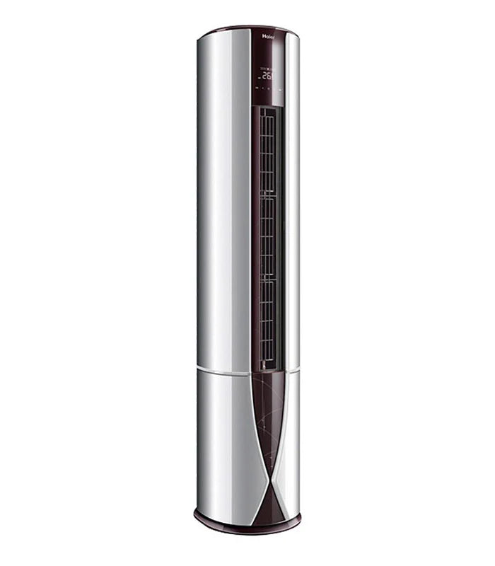 Haier HPU-24HDZ 2 Ton Inverter Floor Standing AC