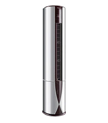Haier HPU-24HDZ 2 Ton Inverter Floor Standing AC