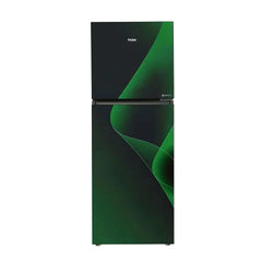 Haier HRF-346IPGA Smart Inverter Double Door Refrigerator
