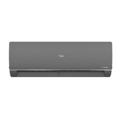 Haier HSU-14HFTEX (DG) T3 1.25 Ton Inverter Split AC