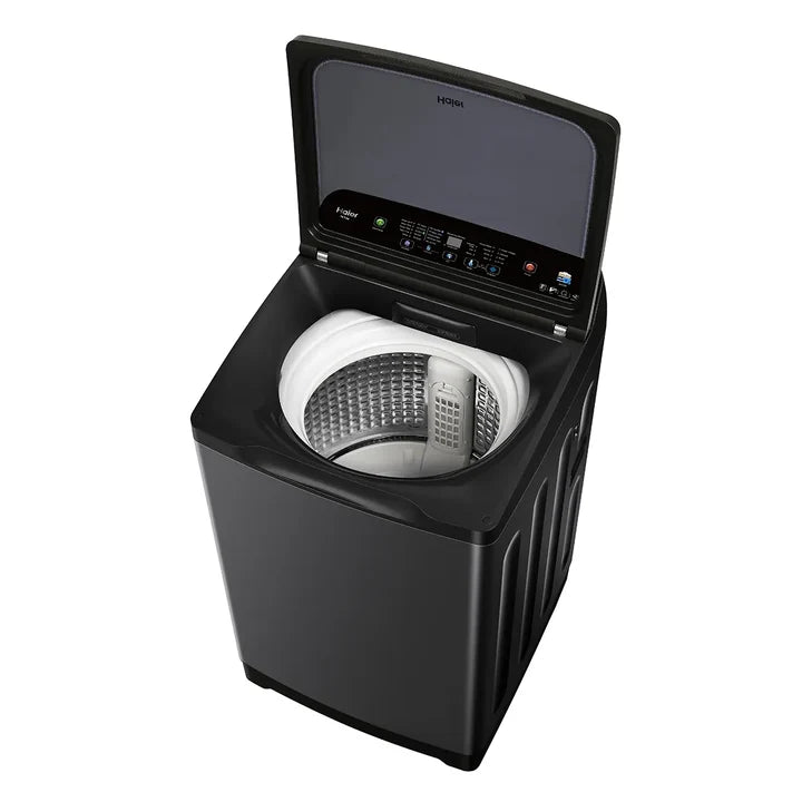 Haier Automatic Top Load HWM110-688S8 11kg Quick Wash Series