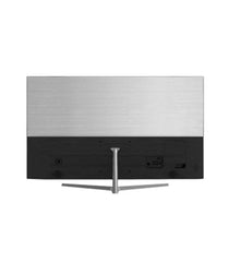 Haier LE43S8000UX UHD Android 43″ QLED