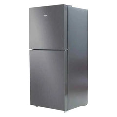 Haier HRF-216 EBS Double Door Refrigerator