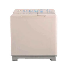 Haier HWM 120-AS Semi-Automatic Washing Machine
