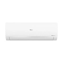Haier 1.5 Ton DC Inverter AC Solar Hybrid T3 Plus (Ocean White)