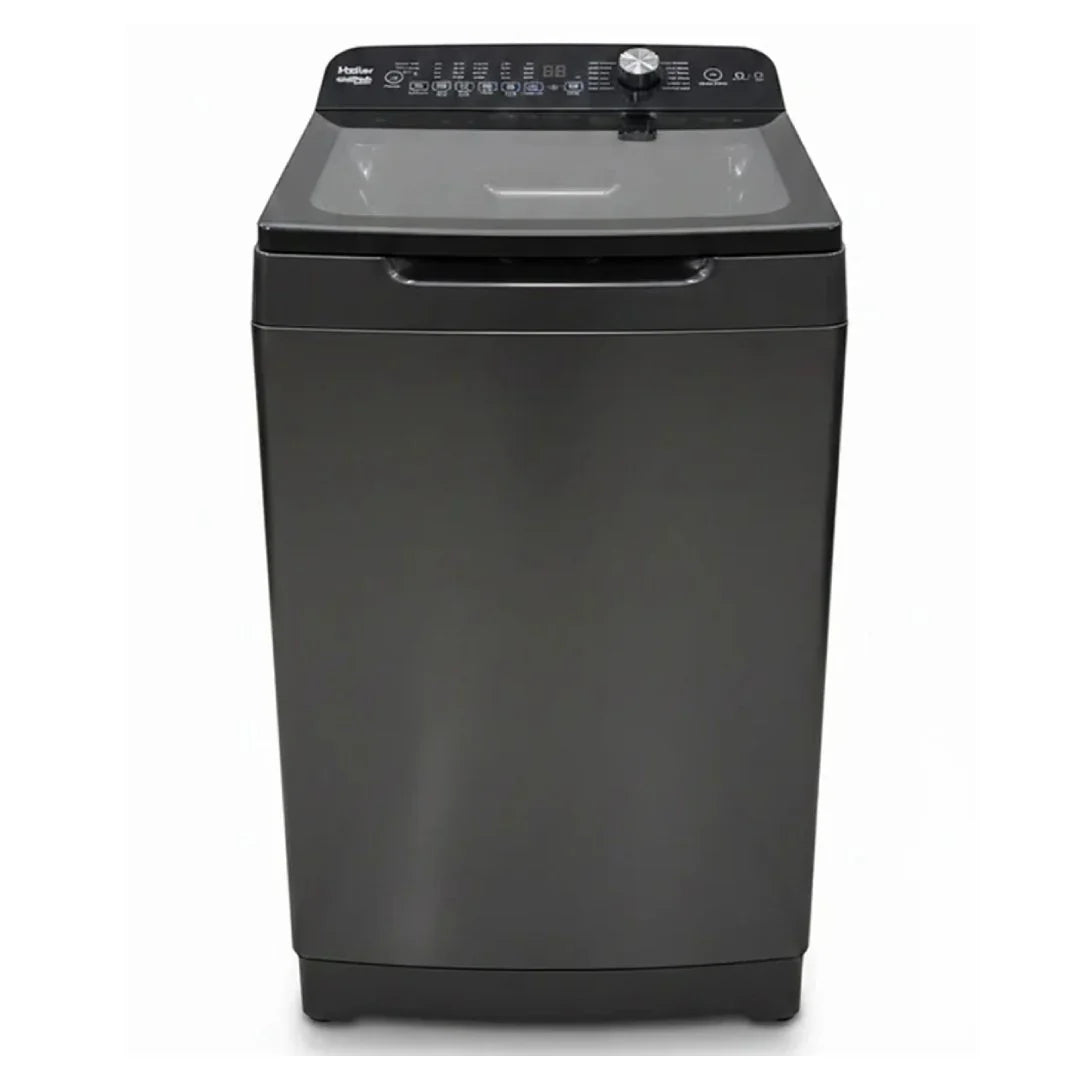 Haier 13KG Automatic Top Load HWM130B-699S8