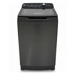 Haier 13KG Automatic Top Load HWM130B-699S8