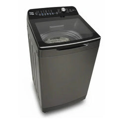 Haier HWM 150B-699S8 15KG Top Load Washing Machine