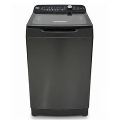 Haier HWM 150B-699S8 15KG Top Load Washing Machine