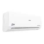 Air conditioners
