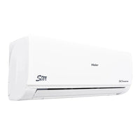 Air conditioners