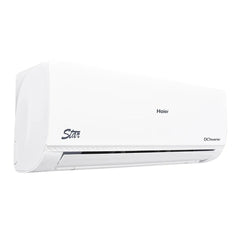 Haier HSU-19HFCA 1.5 TON DC Inverter Air Conditioner Star