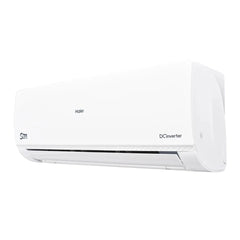 Haier HSU-19HFCA 1.5 TON DC Inverter Air Conditioner Star