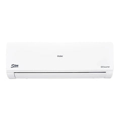 Haier HSU-19HFCA 1.5 TON DC Inverter Air Conditioner Star