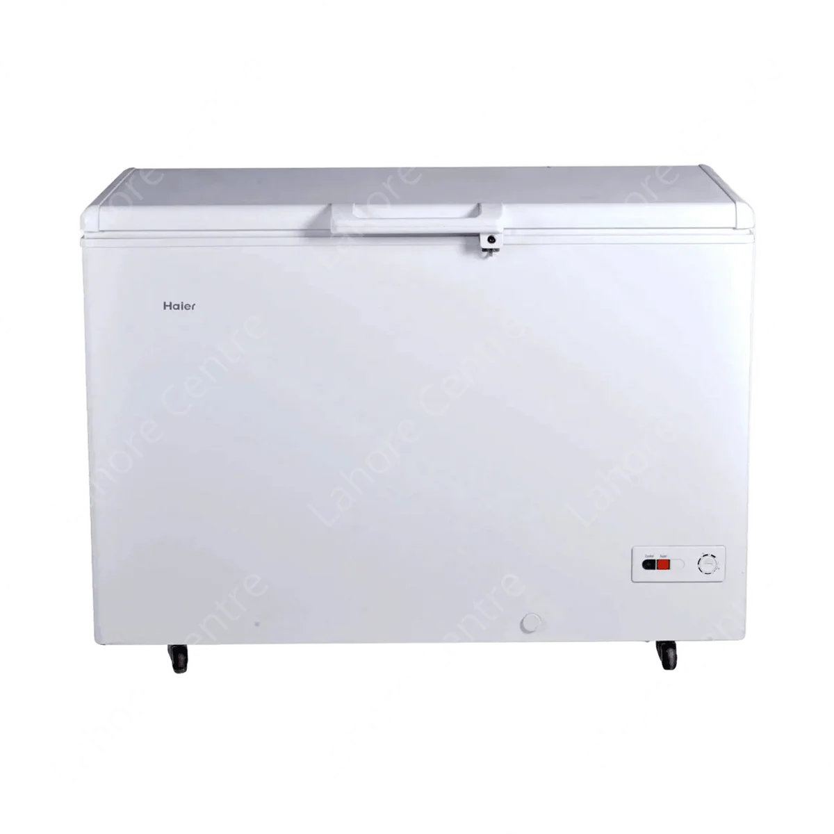 Haier Deep Freezer HDF-405 SD Inverter