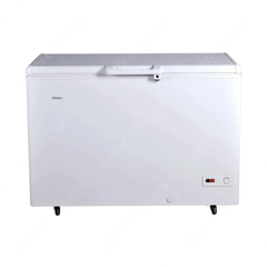 Haier Deep Freezer HDF-405 SD Inverter