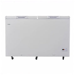 Haier HDF-535 FC Regular Deep Freezer
