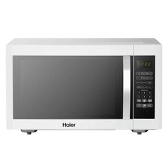 Haier HMN-45200 ESD Grill Series Microwave Oven