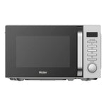 Kitchen Appliances