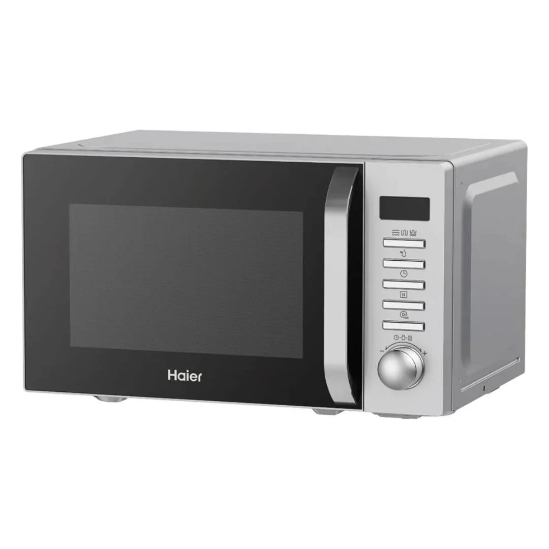 Haier HMW-20DGS Grill Series Microwave Oven