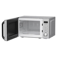 Haier HMW-20DGS Grill Series Microwave Oven