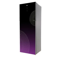 Haier HRF-346IAPA+ Inverter Double Door Refrigerator