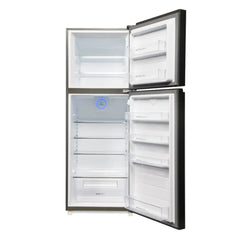 Haier HRF-346IAPA+ Inverter Double Door Refrigerator