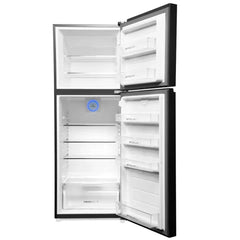 Haier HRF-398IARA+ Inverter Double Door Refrigerator