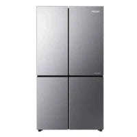 Refrigerators