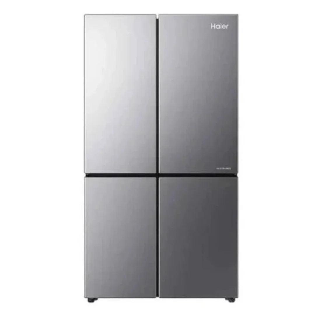 Haier HRF-578 GGU1-IOT Inverter SBS Refrigerator