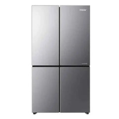 Haier HRF-578 GGU1-IOT Inverter SBS Refrigerator