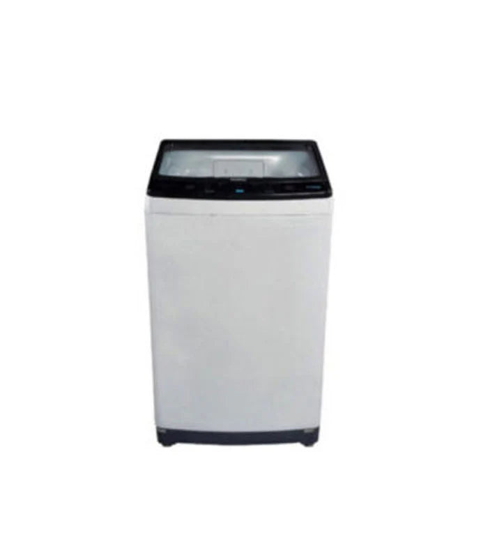 Haier HWM 100-826 Top Load Automatic Washing Machine