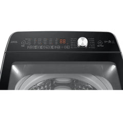 Haier HWM 120-826S6 GC Top Load 12KG Fully Automatic Washer